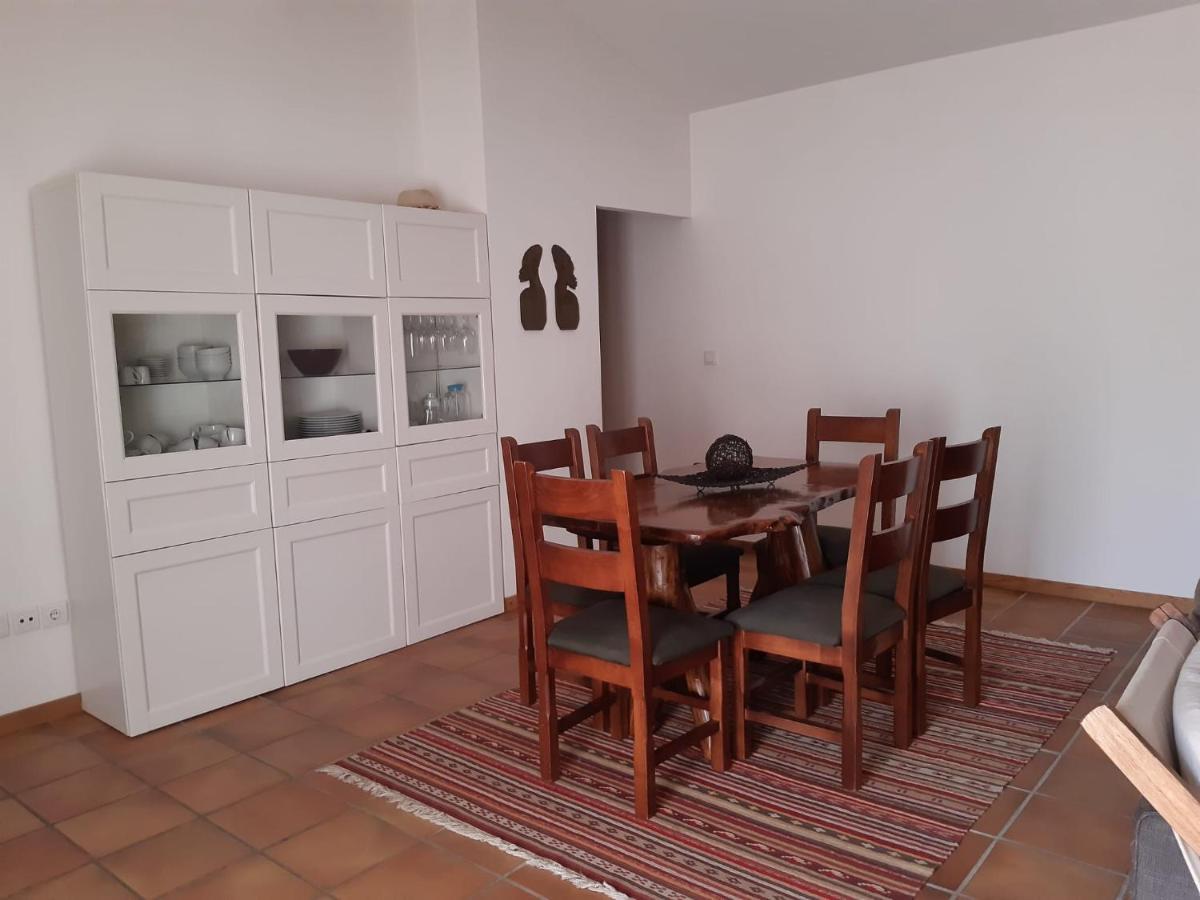 Quinta Da Pedra Mija ξενώνας Santar Εξωτερικό φωτογραφία